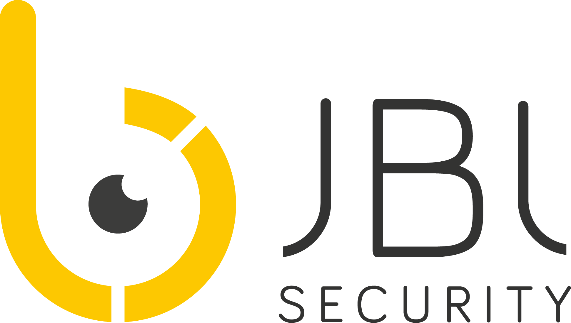 JBL Security